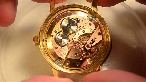 omega watch repair bakersfield|watch repair bakersfield.